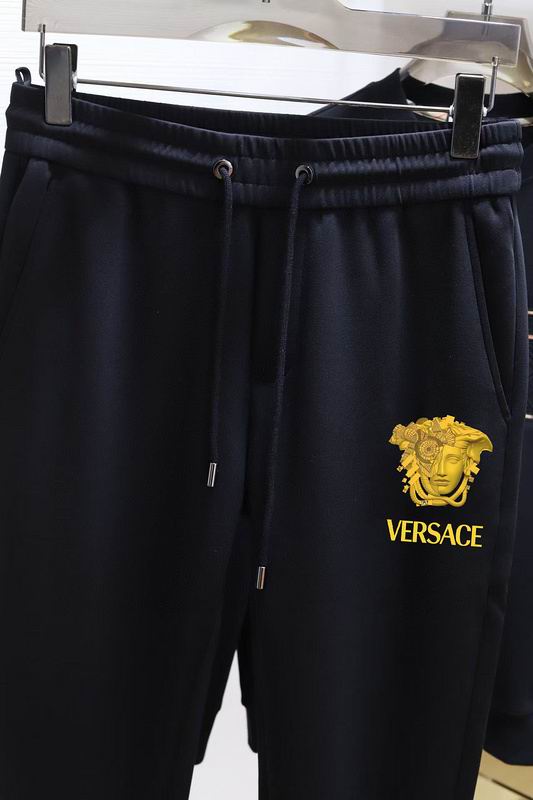 Versace M-5XL kdtr304 (3)